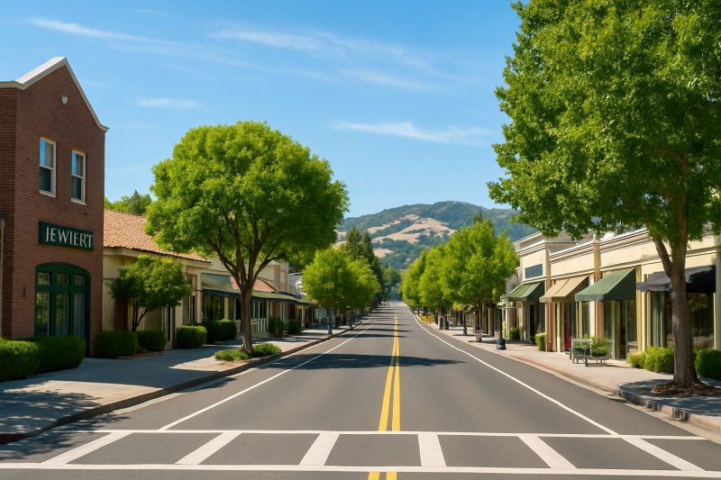 Best Bathroom Remodeling pros in Danville, IL