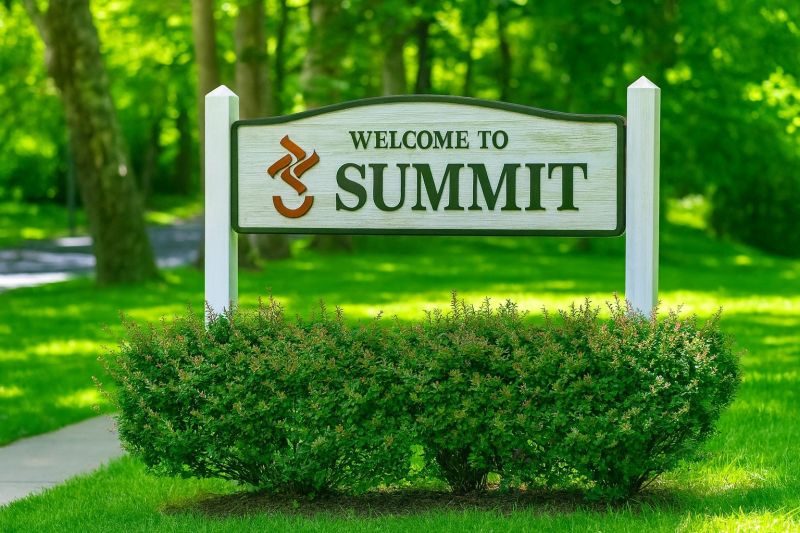 Best Bathroom Remodeling pros in Mahomet, IL